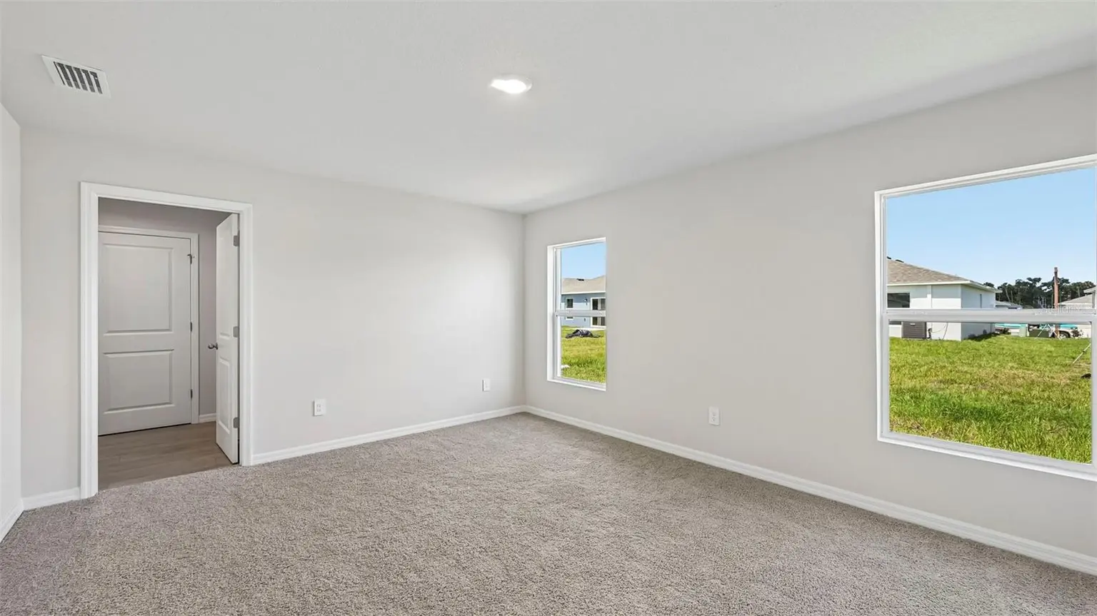 17607 WHISKEY CREEK TRAIL, PARRISH, FL, photo 12 of 47