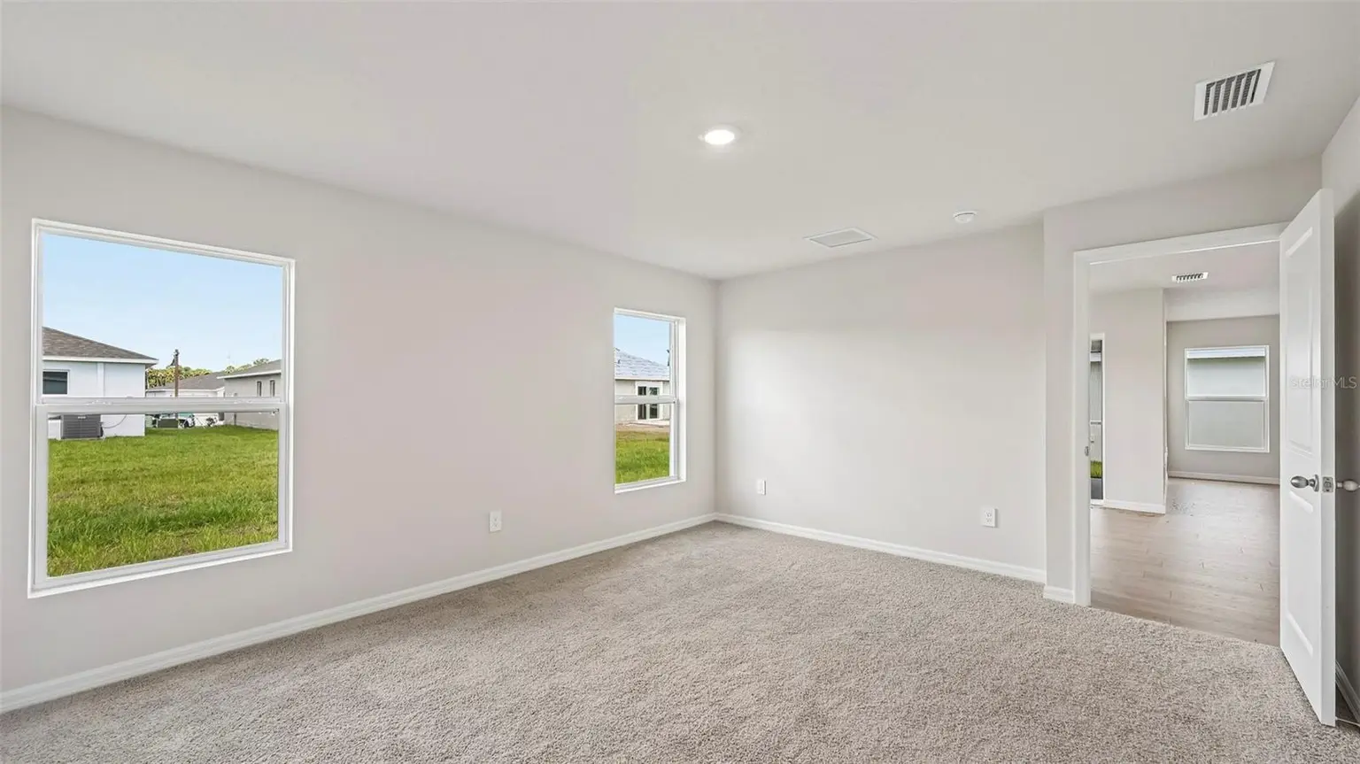 17607 WHISKEY CREEK TRAIL, PARRISH, FL, photo 17 of 47