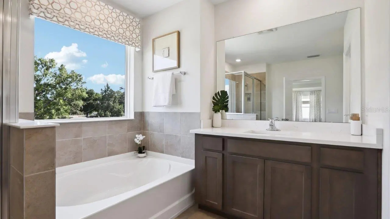 35611 LOWERY TRAIL, ZEPHYRHILLS, FL, photo 20 of 28