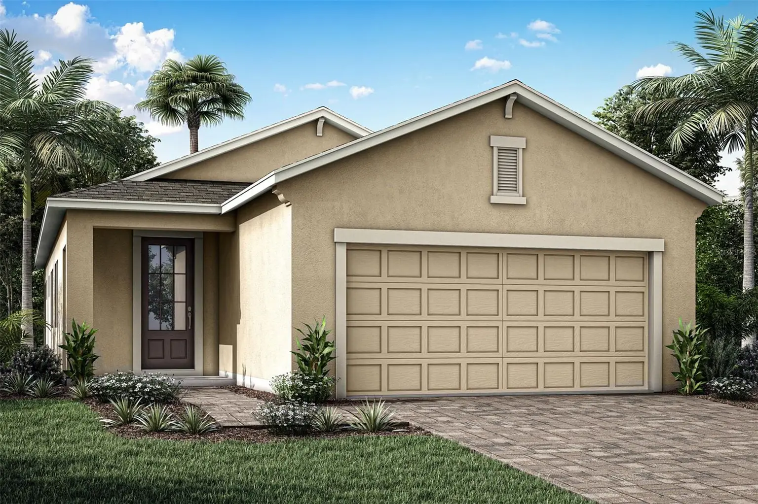 5620 SKYLIGHT WAY, PALMETTO, FL