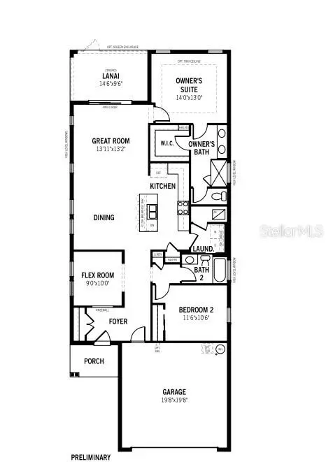 5620 SKYLIGHT WAY, PALMETTO, FL, photo 2 of 3