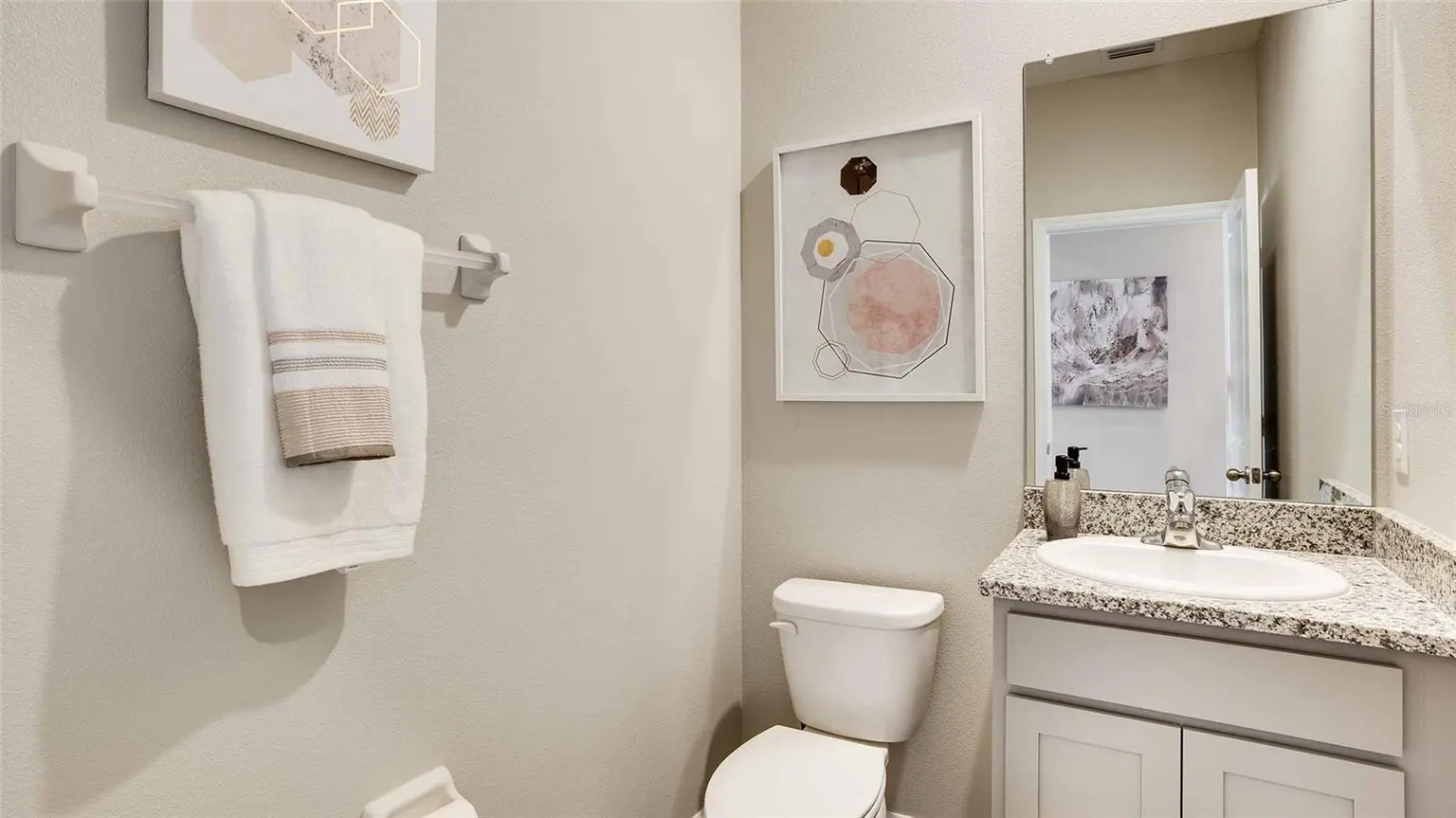 32693 DULUTH DRIVE, WESLEY CHAPEL, FL, photo 10 of 17