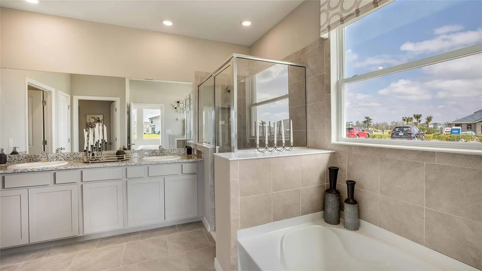 32693 DULUTH DRIVE, WESLEY CHAPEL, FL, photo 12 of 17