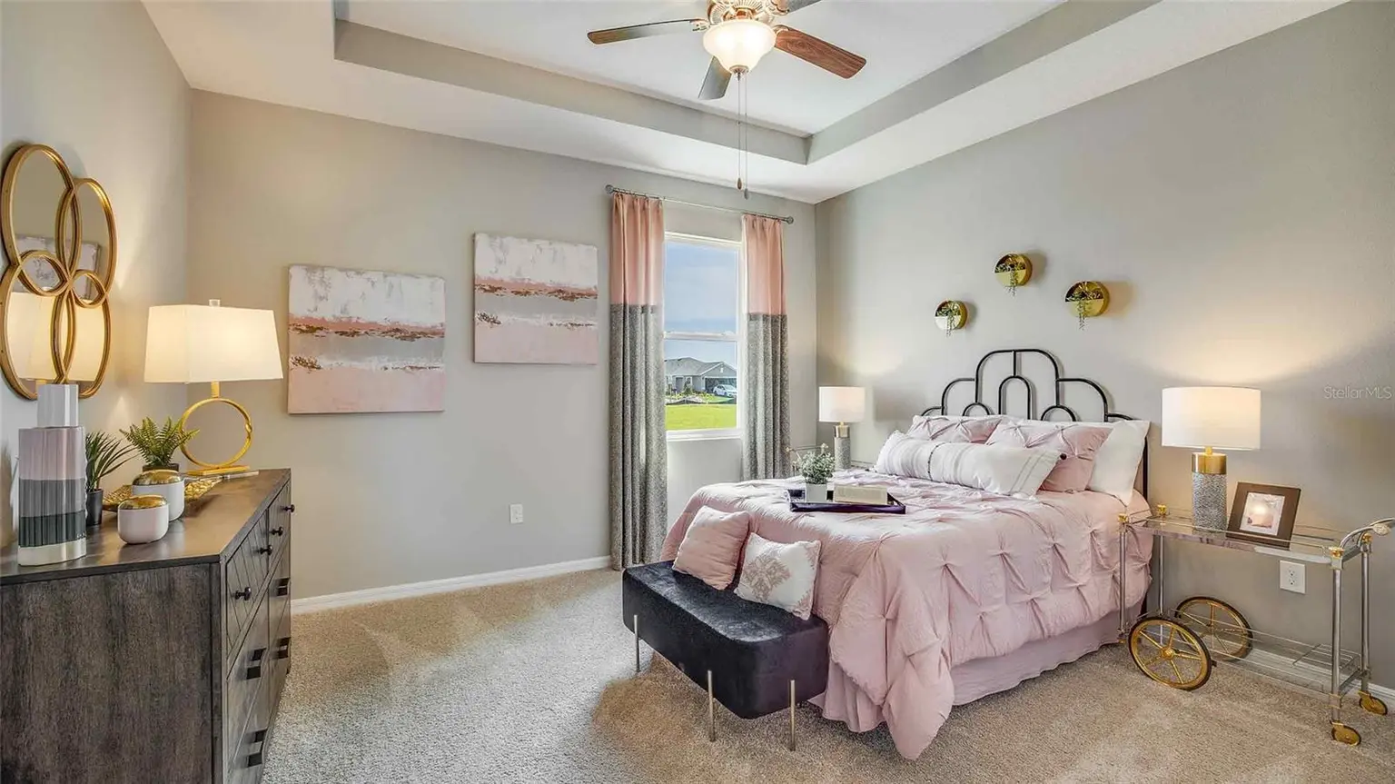 32693 DULUTH DRIVE, WESLEY CHAPEL, FL, photo 14 of 17