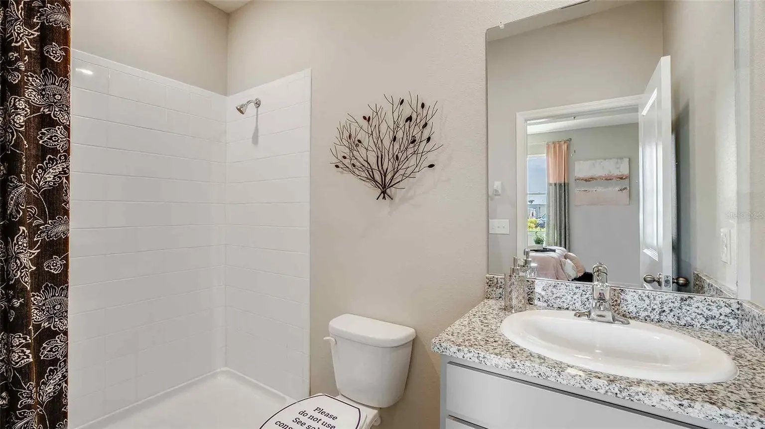 32693 DULUTH DRIVE, WESLEY CHAPEL, FL, photo 15 of 17