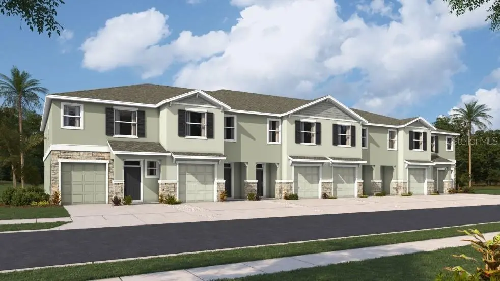 32559 MIDSUMMER NIGHT LANE, WESLEY CHAPEL, FL, photo 4 of 19