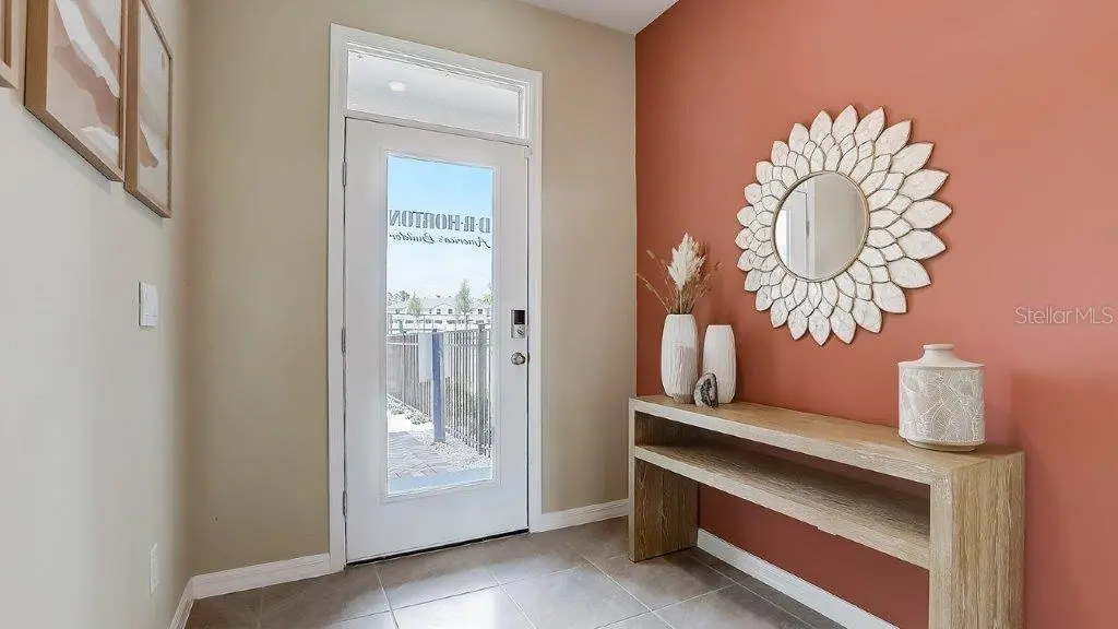 32559 MIDSUMMER NIGHT LANE, WESLEY CHAPEL, FL, photo 5 of 19