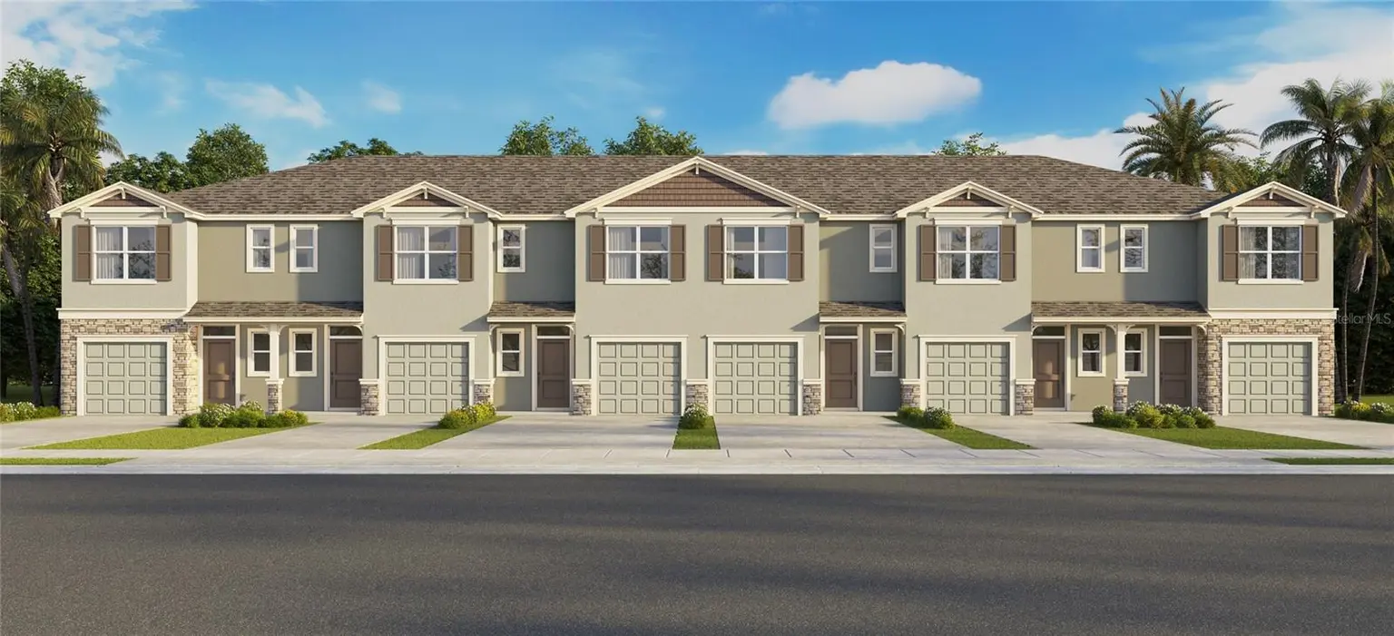 32574 MIDSUMMER NIGHT LANE, WESLEY CHAPEL, FL