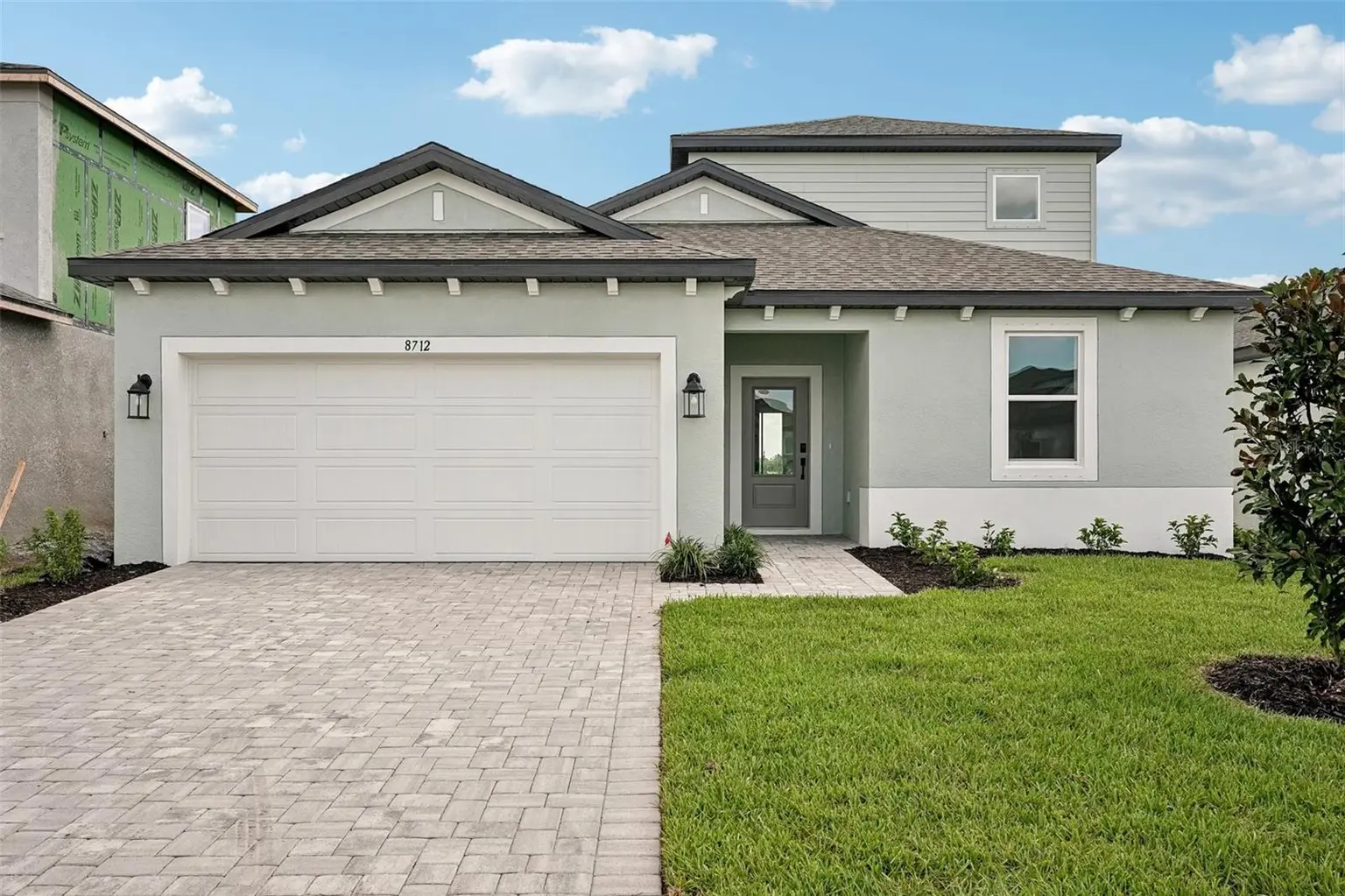 8712 CANARD COVE, PALMETTO, FL