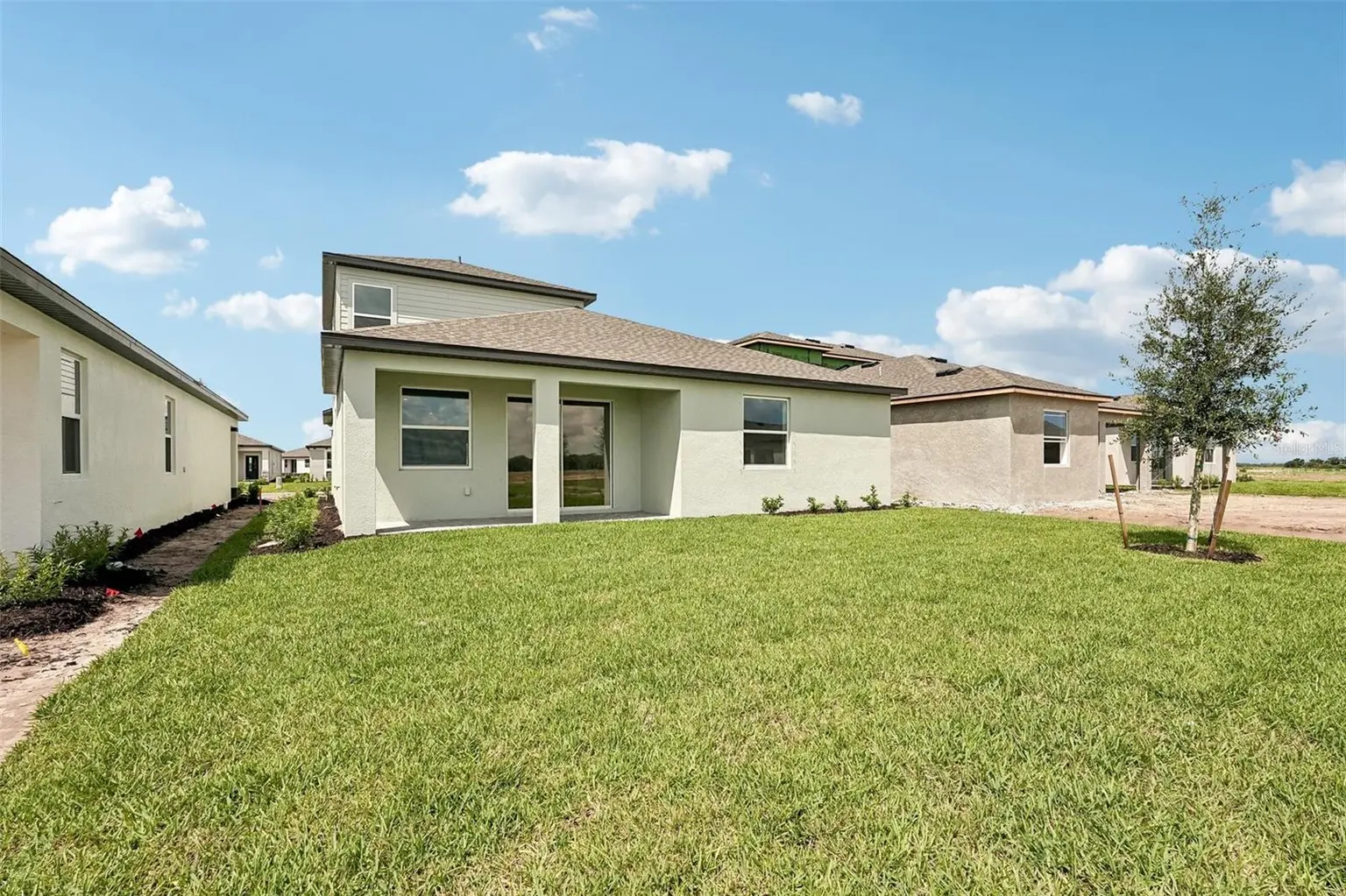 8712 CANARD COVE, PALMETTO, FL, photo 2 of 32