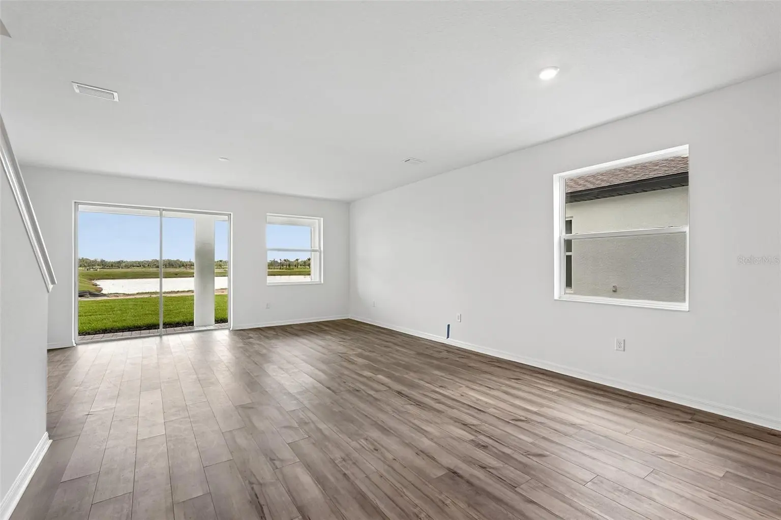 8712 CANARD COVE, PALMETTO, FL, photo 6 of 32