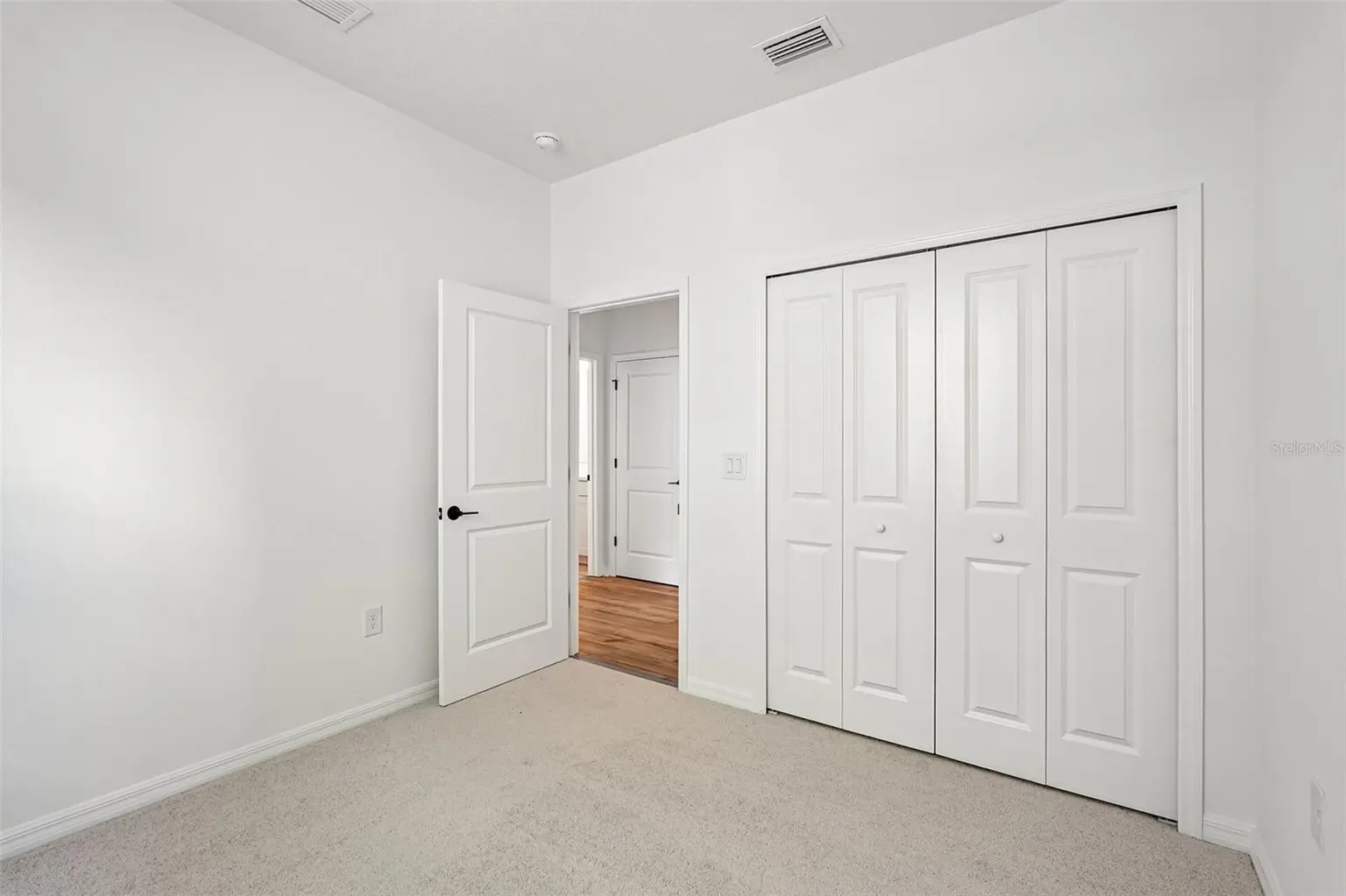 8712 CANARD COVE, PALMETTO, FL, photo 13 of 32