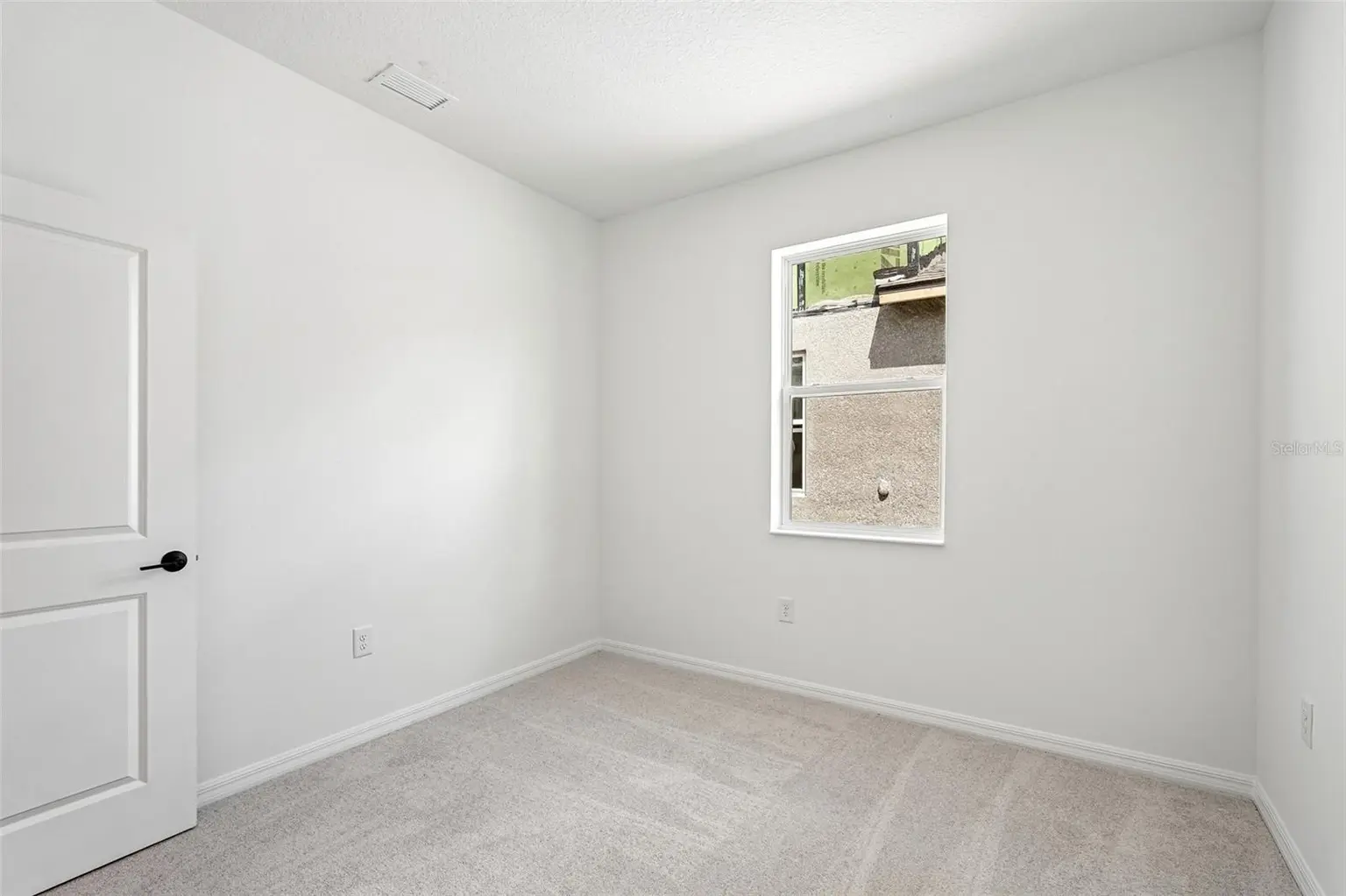 8712 CANARD COVE, PALMETTO, FL, photo 17 of 32