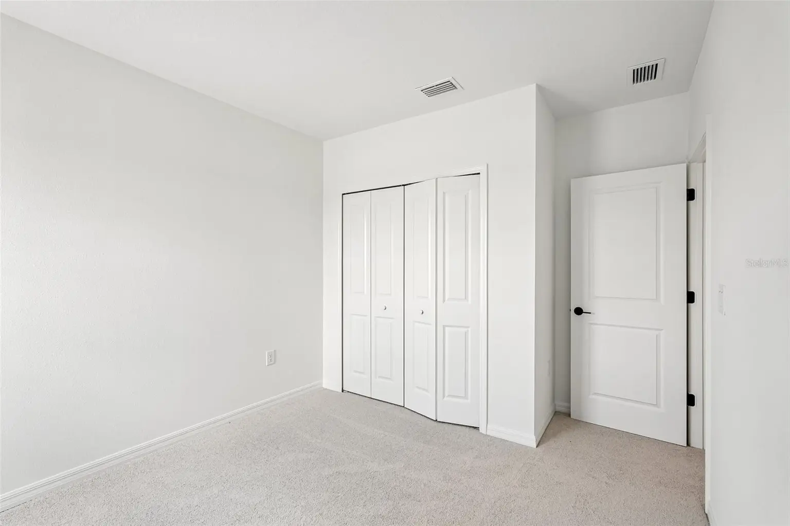 8712 CANARD COVE, PALMETTO, FL, photo 22 of 32