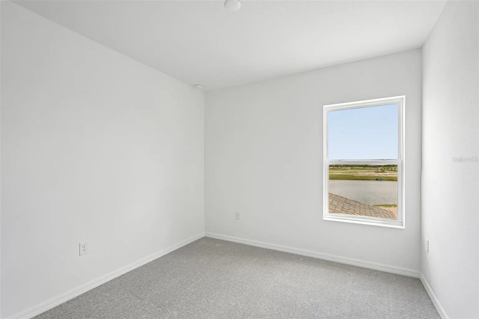 8712 CANARD COVE, PALMETTO, FL, photo 23 of 32