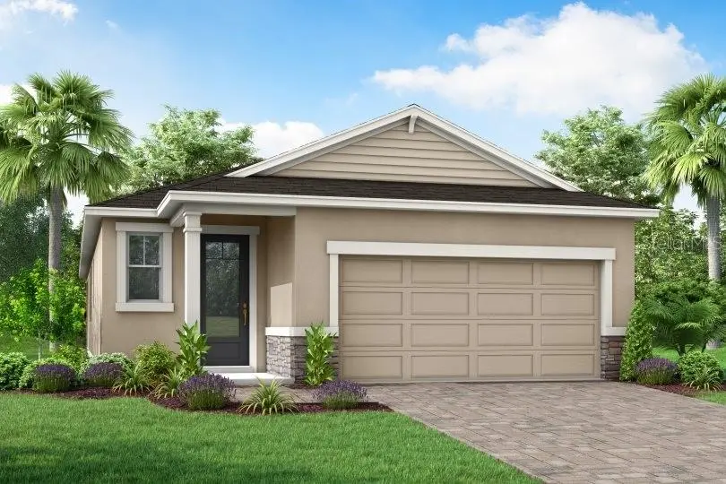 34880 ARBOR RETREAT DRIVE, DADE CITY, FL