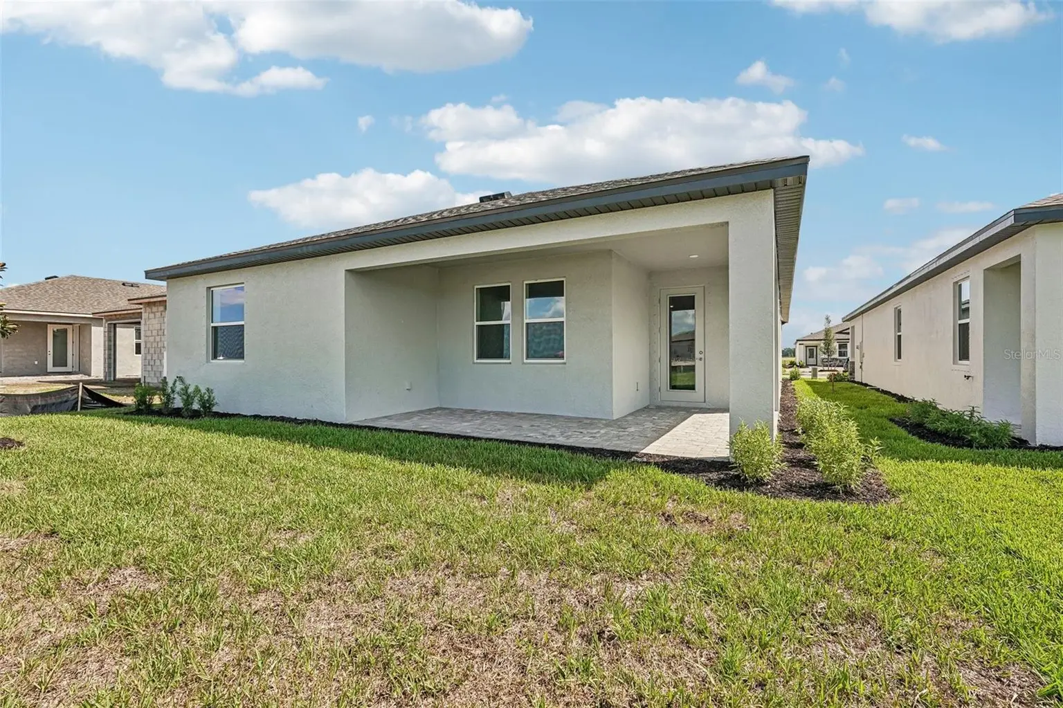 8713 CANARD COVE, PALMETTO, FL, photo 2 of 27