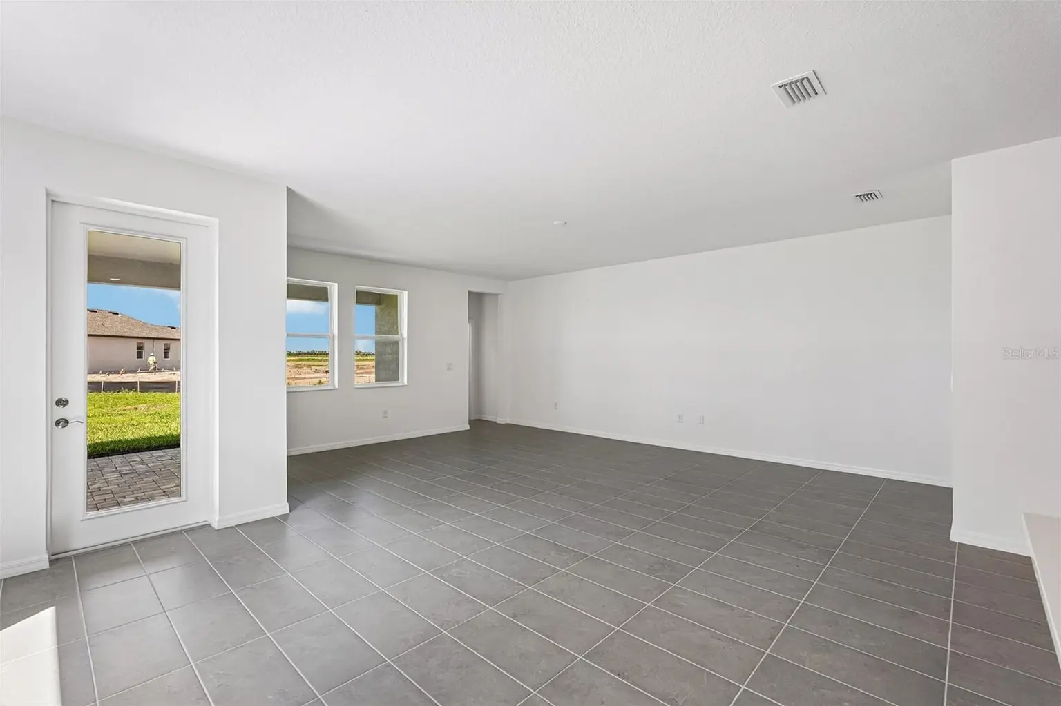 8713 CANARD COVE, PALMETTO, FL, photo 9 of 27