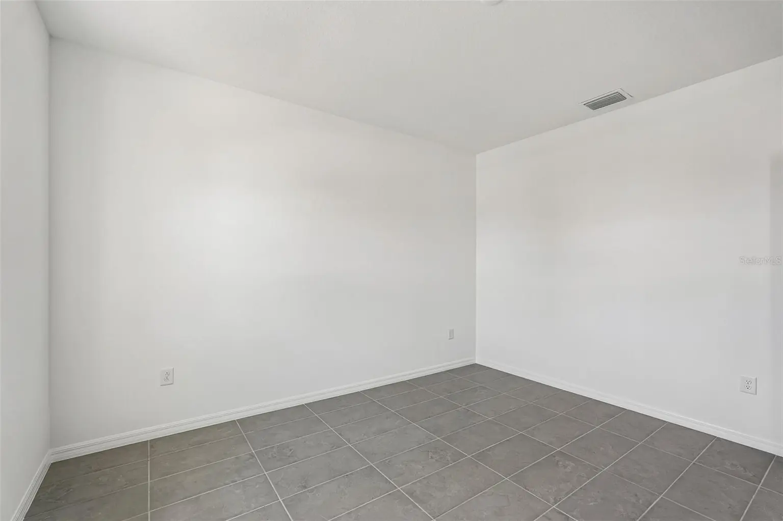 8713 CANARD COVE, PALMETTO, FL, photo 13 of 27
