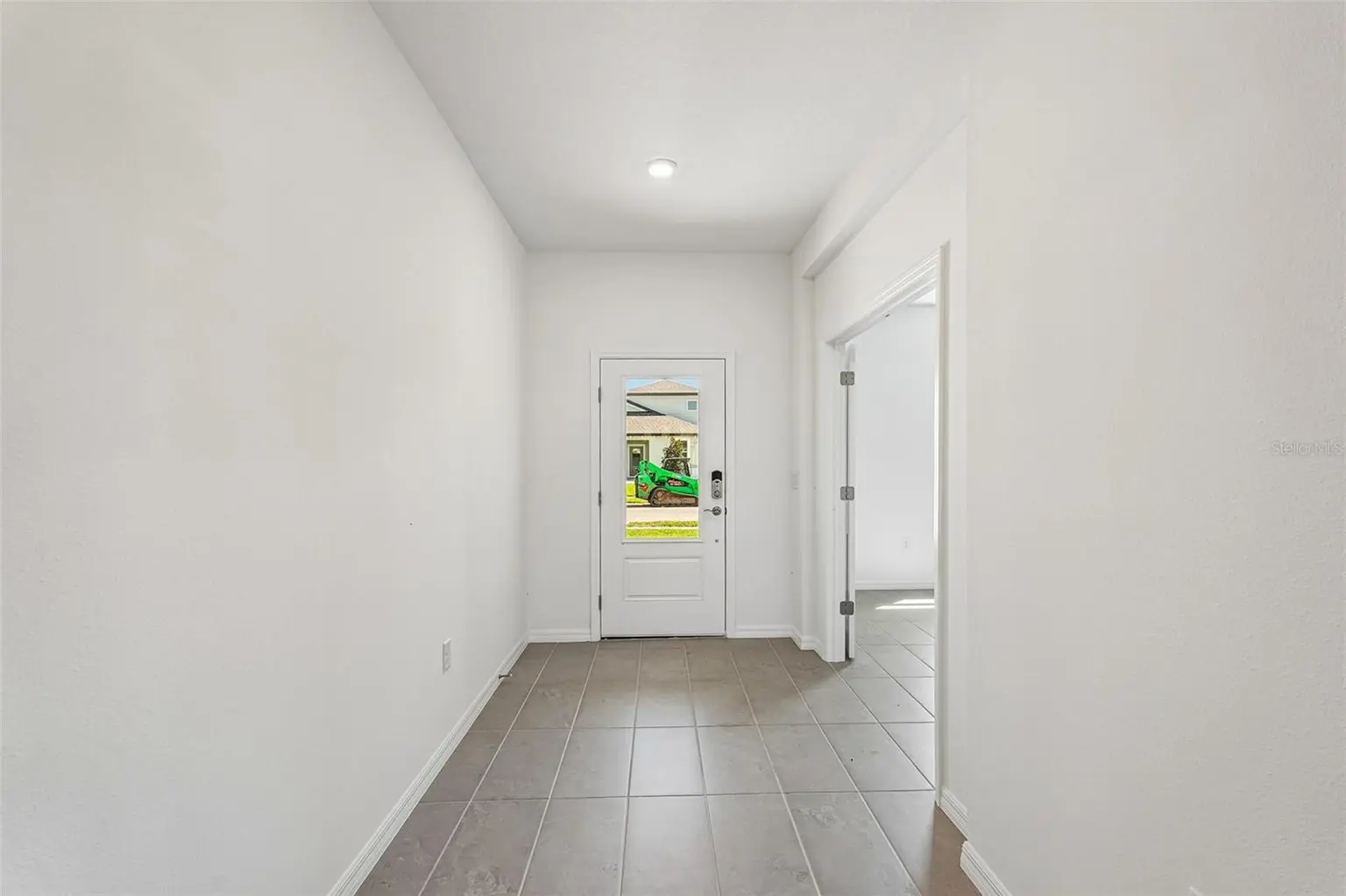 8713 CANARD COVE, PALMETTO, FL, photo 14 of 27