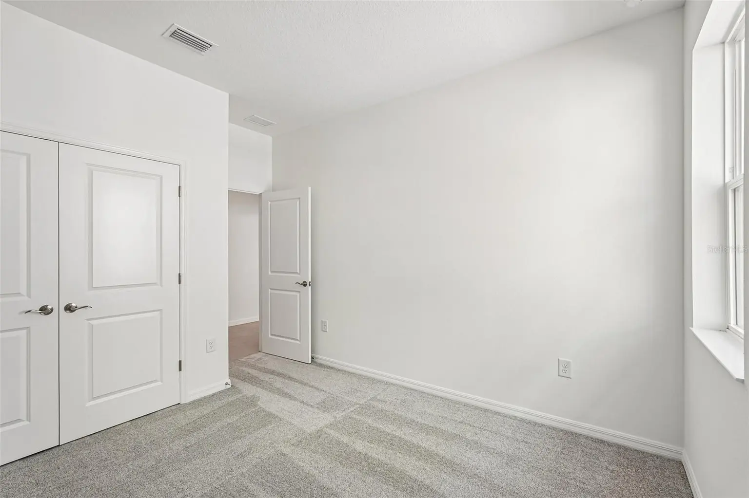 8713 CANARD COVE, PALMETTO, FL, photo 16 of 27