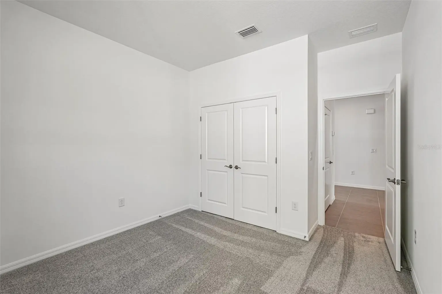 8713 CANARD COVE, PALMETTO, FL, photo 17 of 27