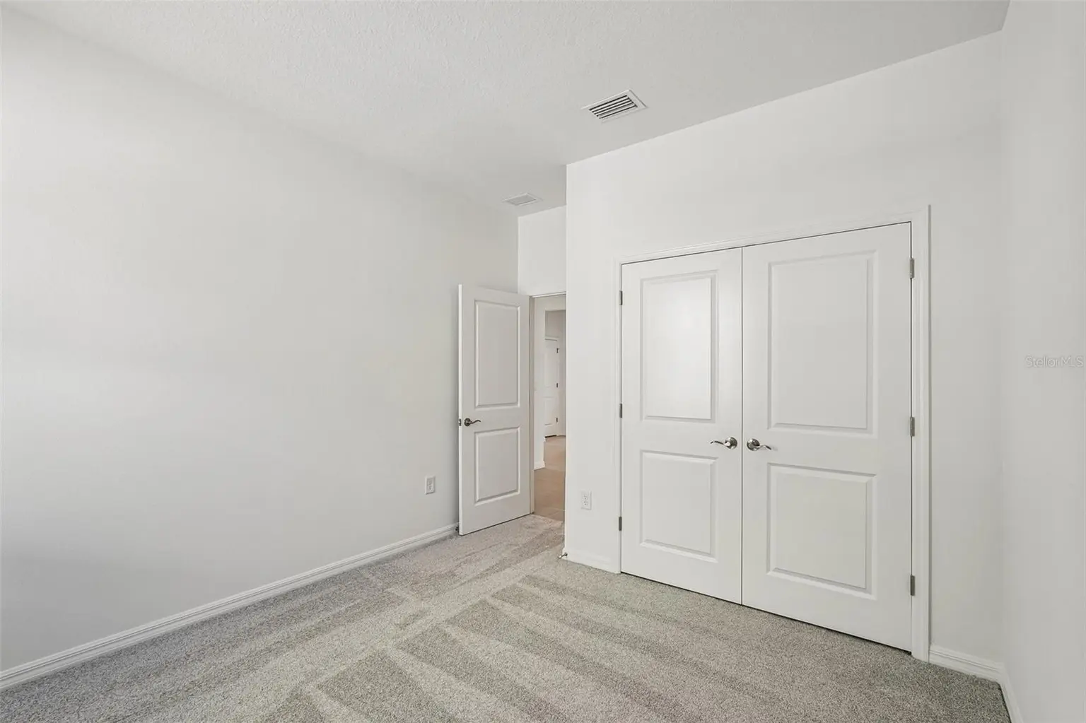 8713 CANARD COVE, PALMETTO, FL, photo 19 of 27