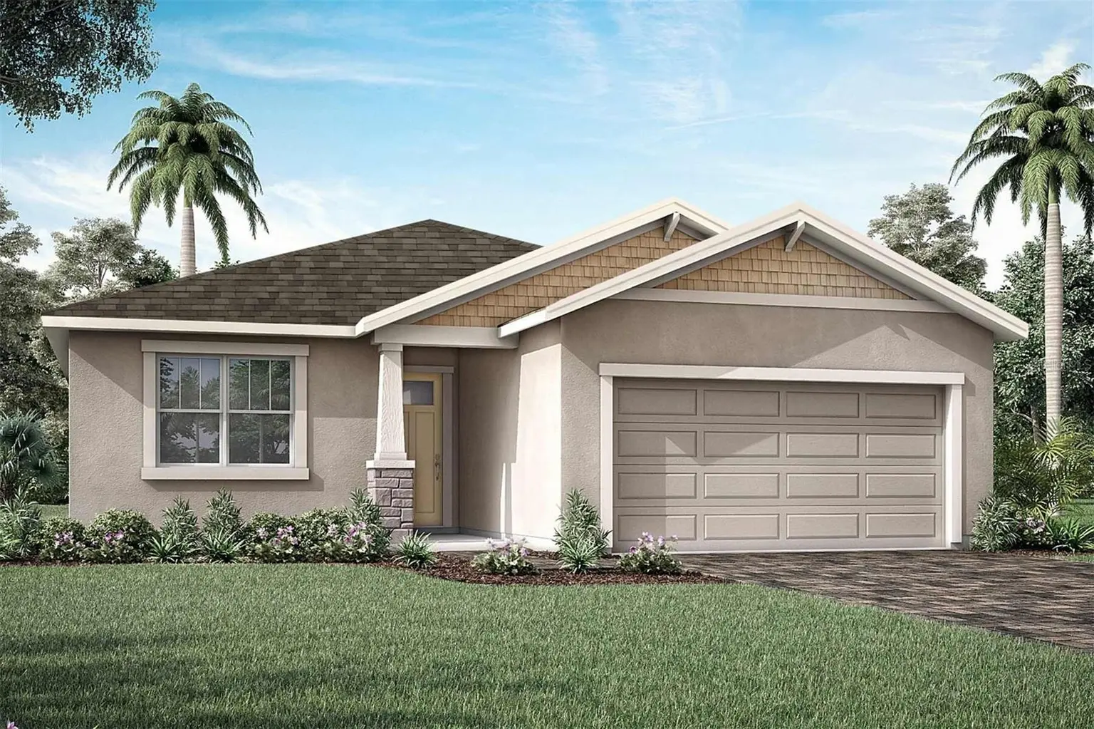 34766 FLOWER PATCH DRIVE, DADE CITY, FL