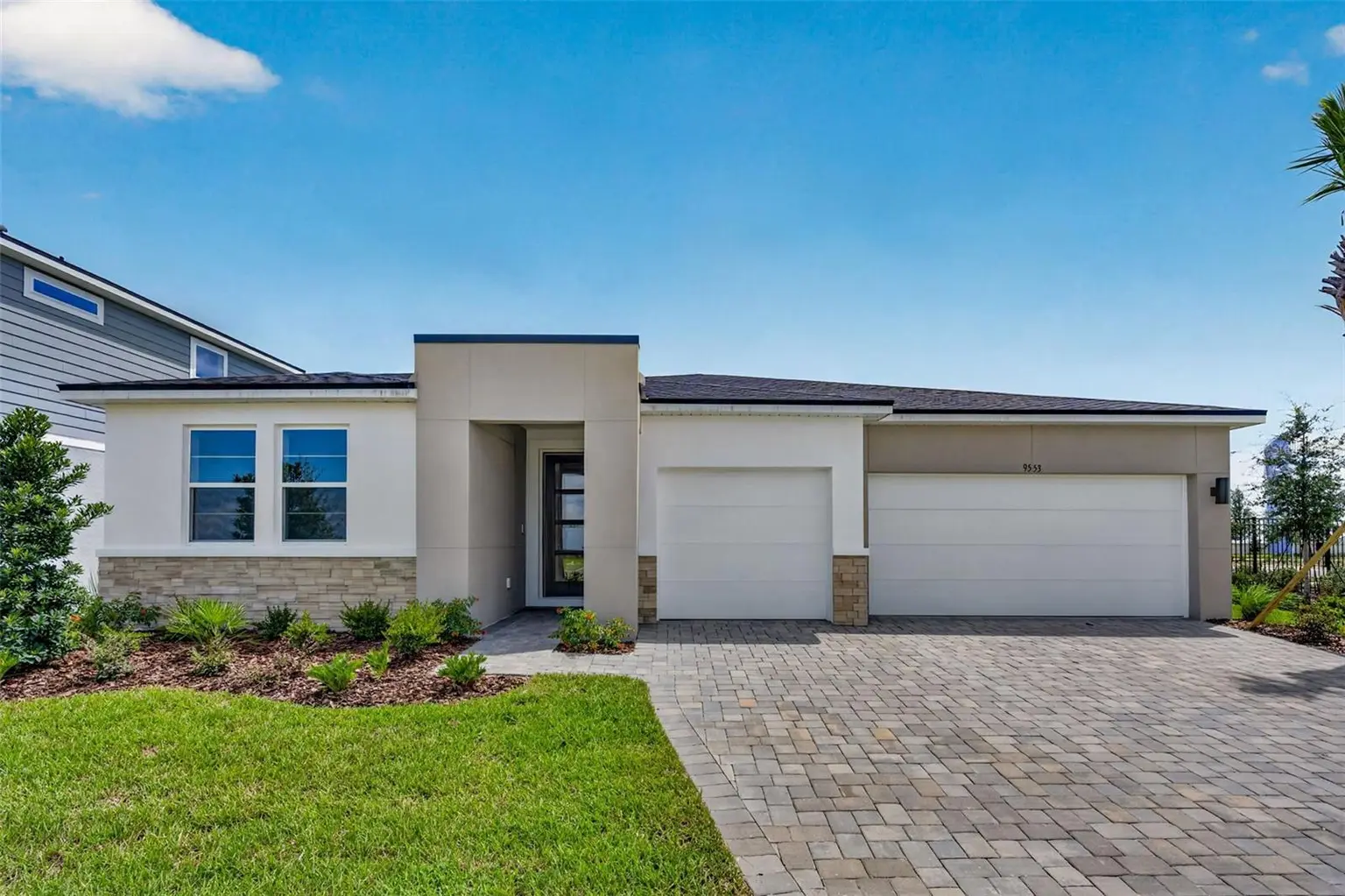9553 NATURAL OAK POINT, DADE CITY, FL