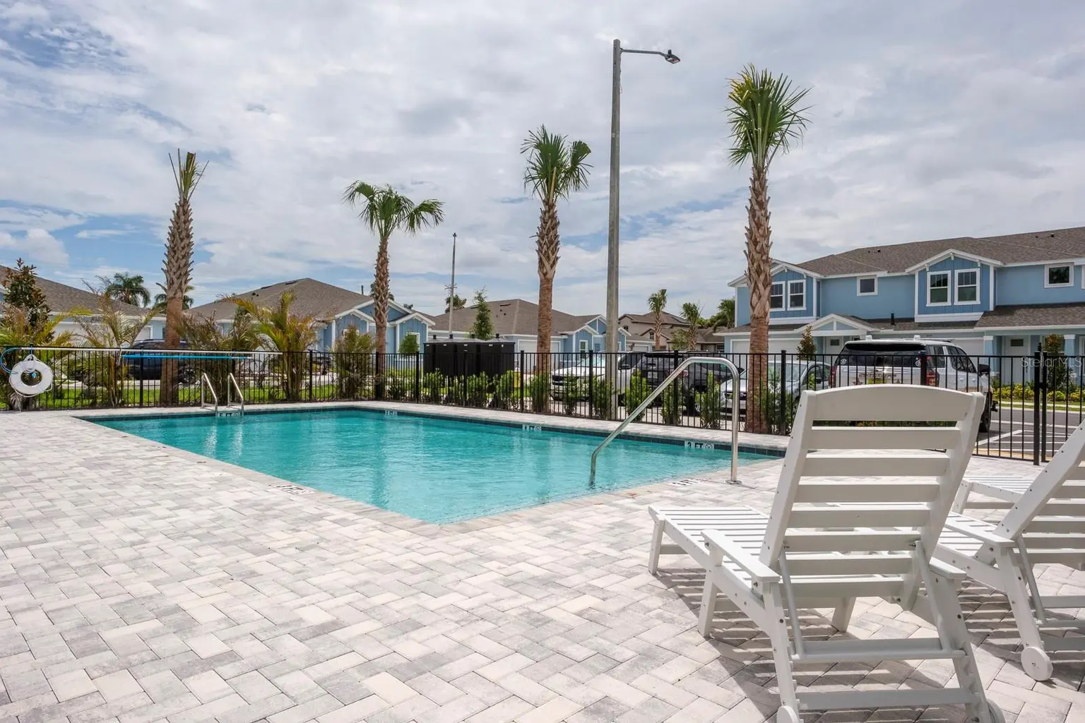 2601 MARIO WAY, CLEARWATER, FL, photo 7 of 11