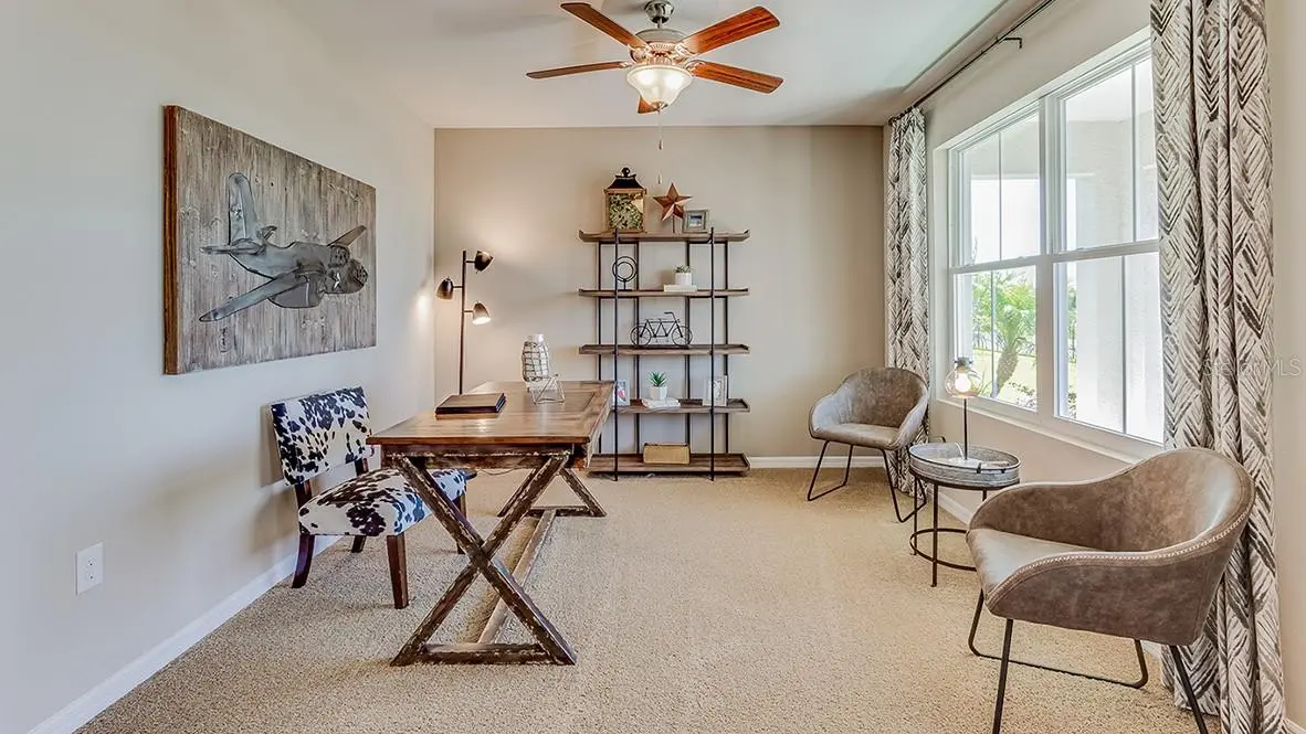 5739 SILVER MOONLIGHT DRIVE, PALMETTO, FL, photo 2 of 29