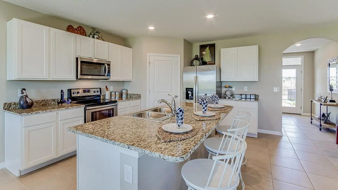 5739 SILVER MOONLIGHT DRIVE, PALMETTO, FL, photo 4 of 29