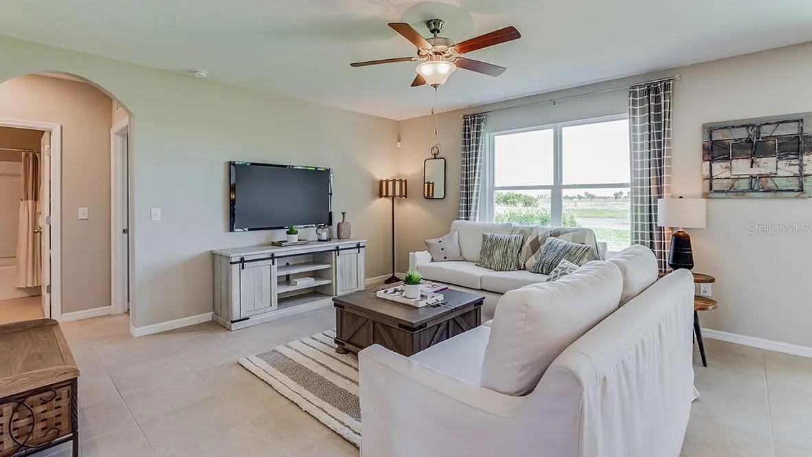 5739 SILVER MOONLIGHT DRIVE, PALMETTO, FL, photo 6 of 29