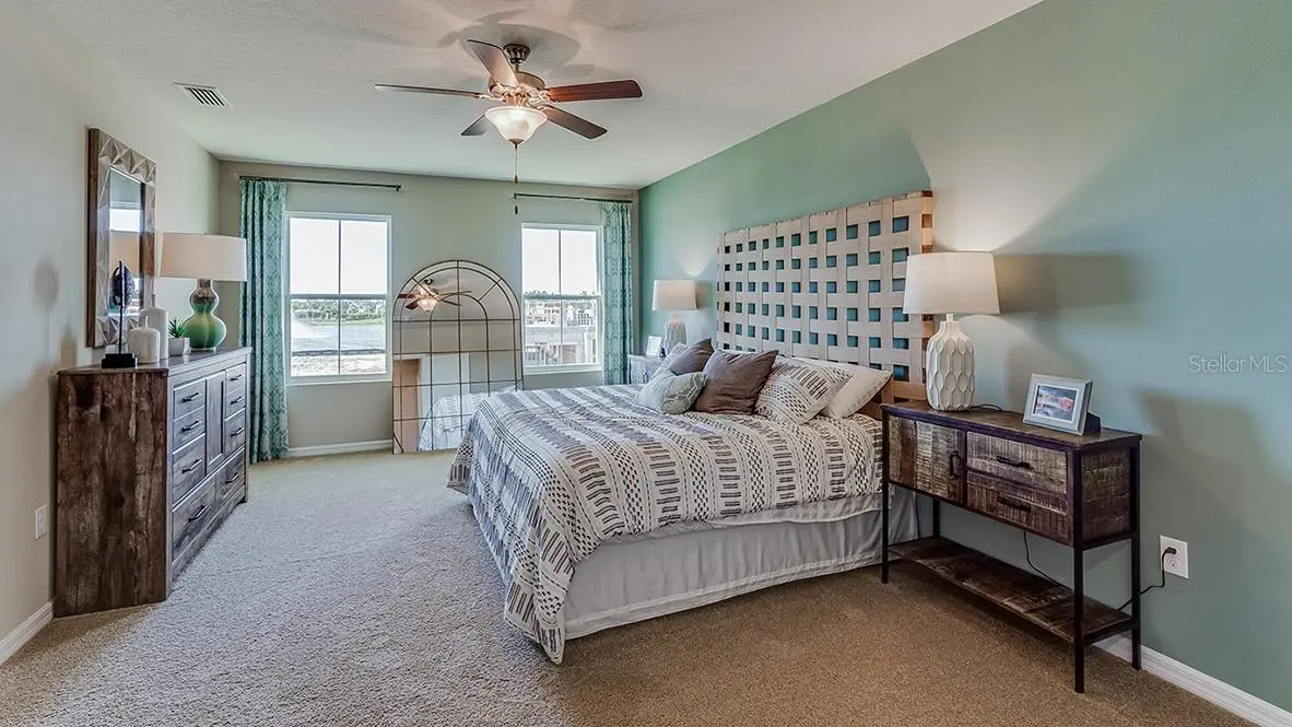 5739 SILVER MOONLIGHT DRIVE, PALMETTO, FL, photo 8 of 29