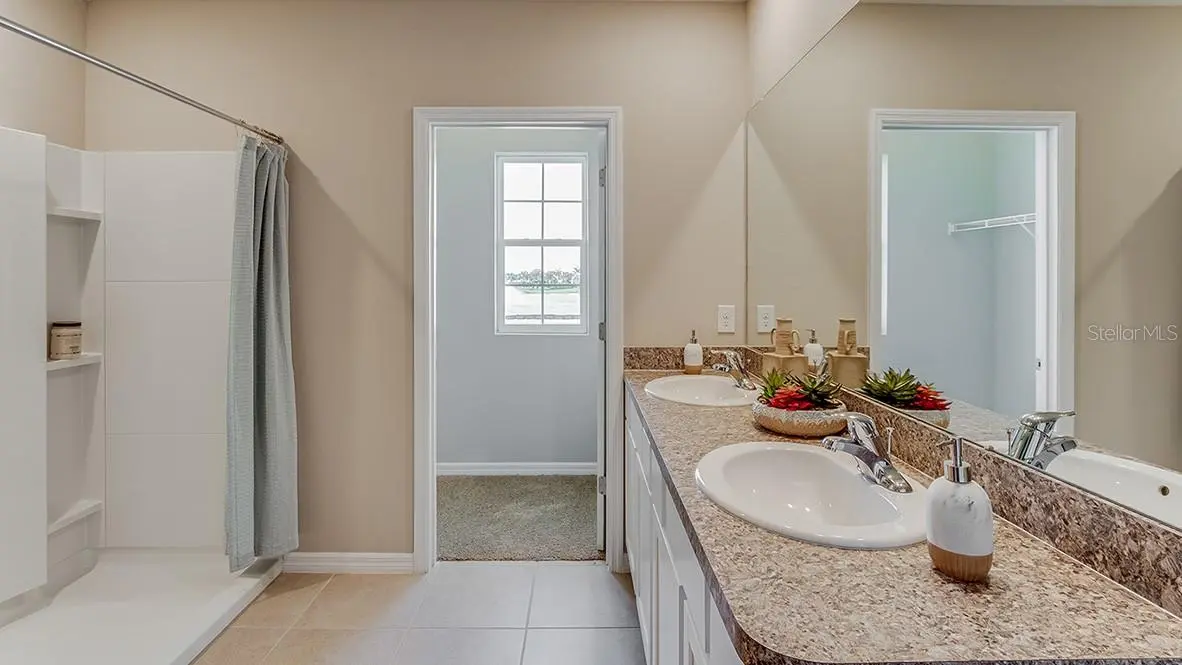 5739 SILVER MOONLIGHT DRIVE, PALMETTO, FL, photo 9 of 29