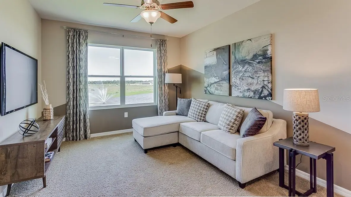 5739 SILVER MOONLIGHT DRIVE, PALMETTO, FL, photo 10 of 29