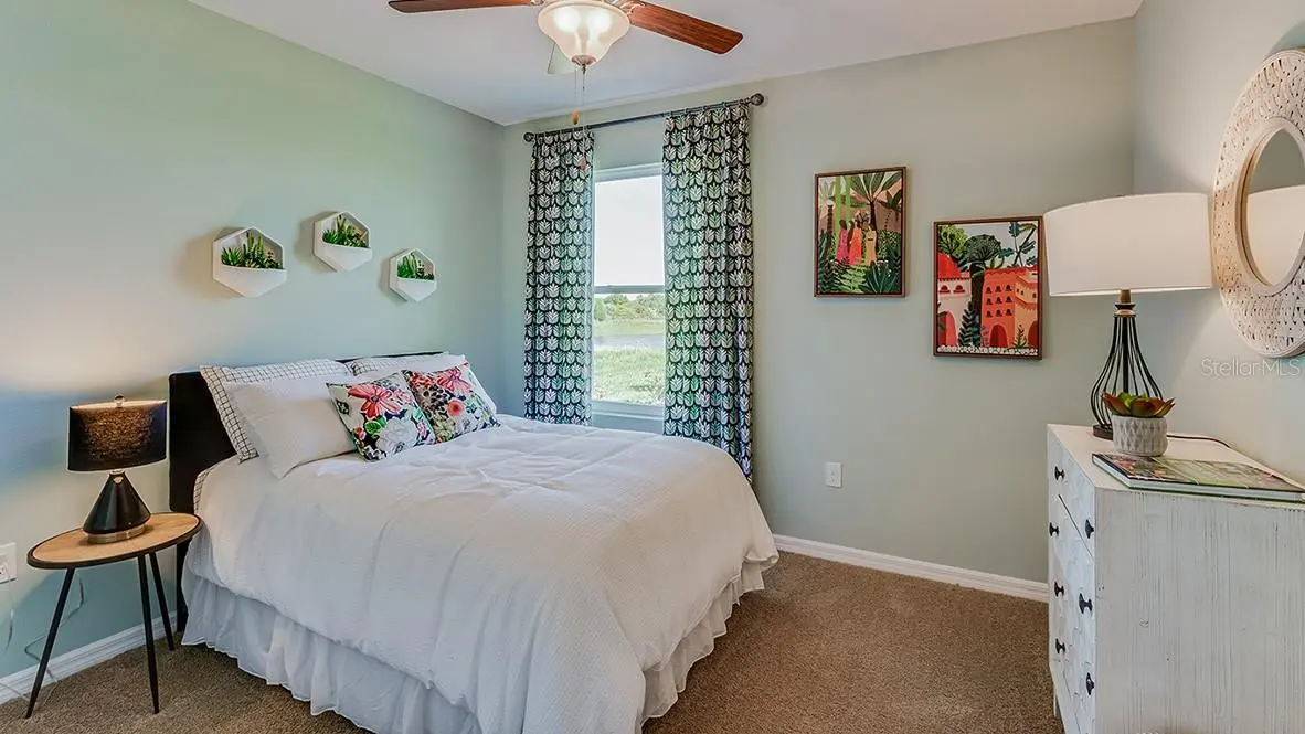 5739 SILVER MOONLIGHT DRIVE, PALMETTO, FL, photo 11 of 29
