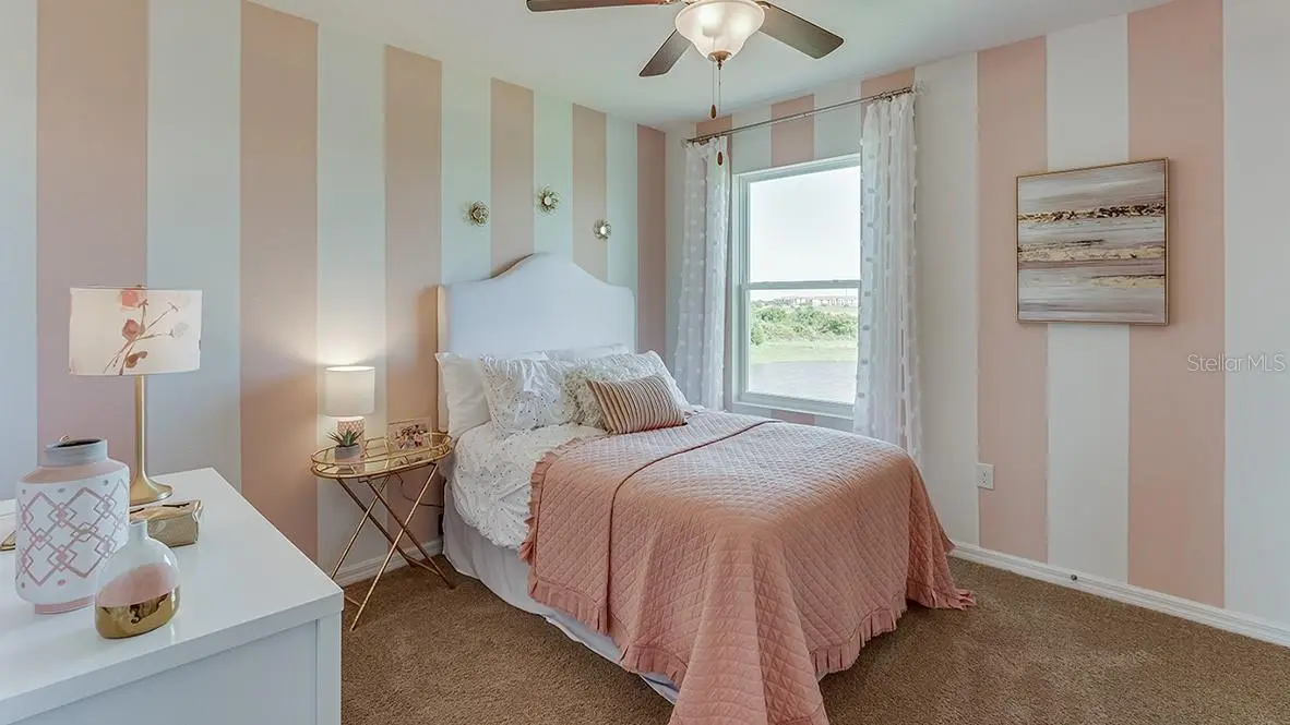 5739 SILVER MOONLIGHT DRIVE, PALMETTO, FL, photo 12 of 29