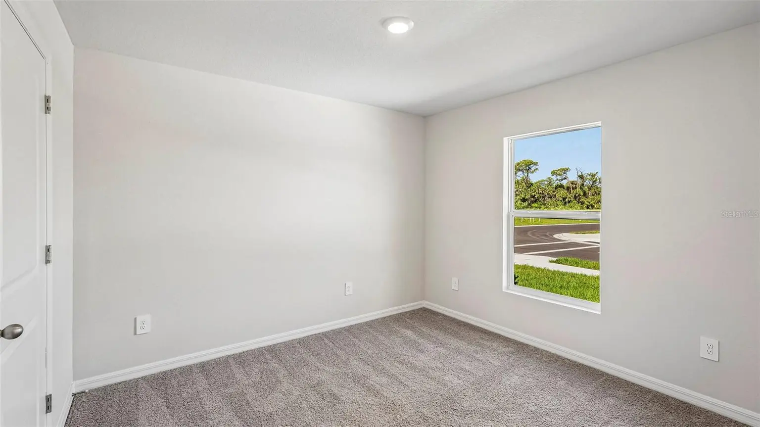 13129 OLD CANOE WAY, PARRISH, FL, photo 12 of 28