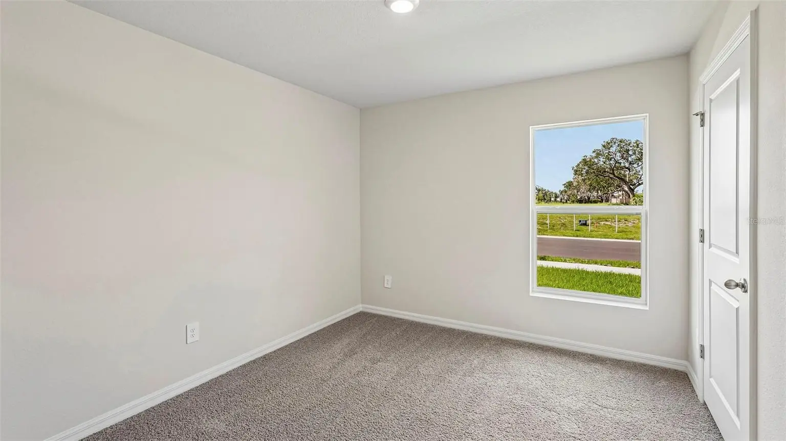 13129 OLD CANOE WAY, PARRISH, FL, photo 16 of 28