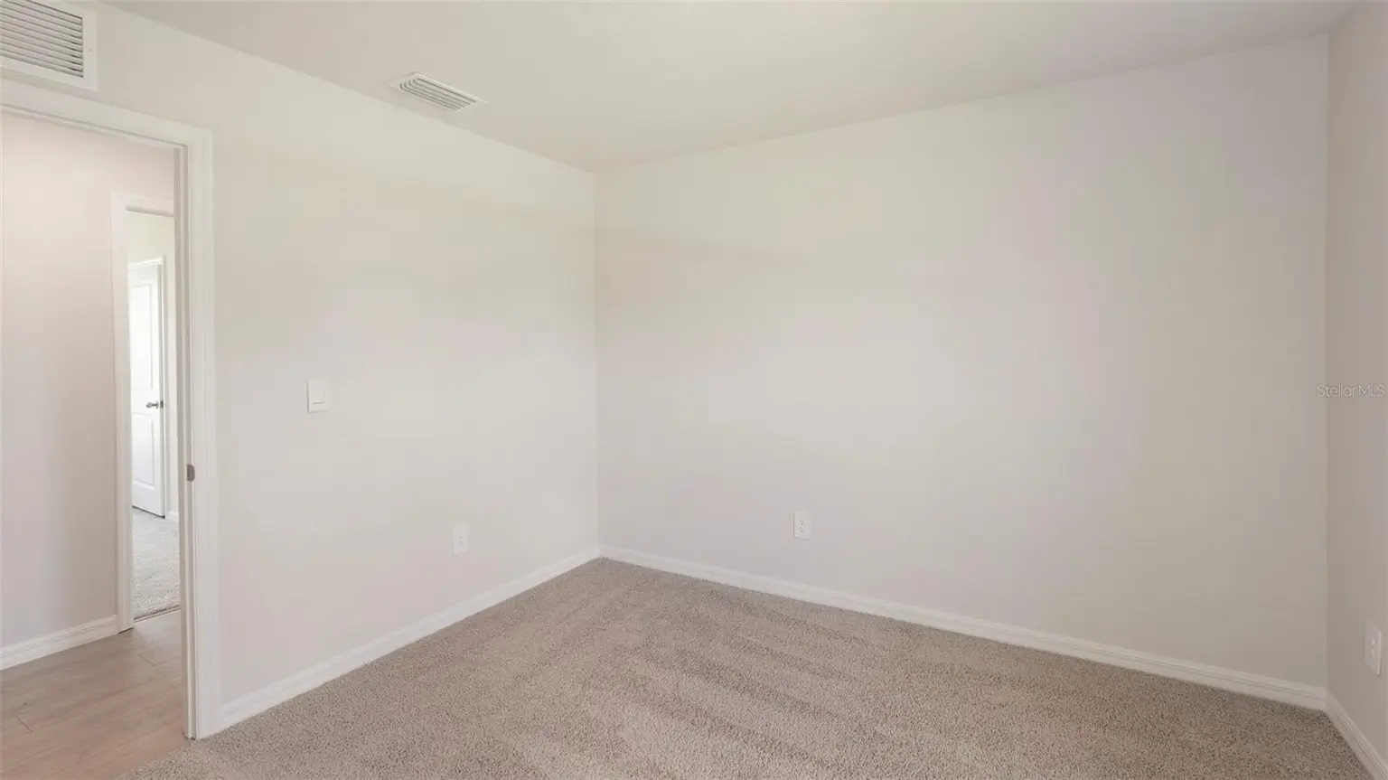 13129 OLD CANOE WAY, PARRISH, FL, photo 18 of 28