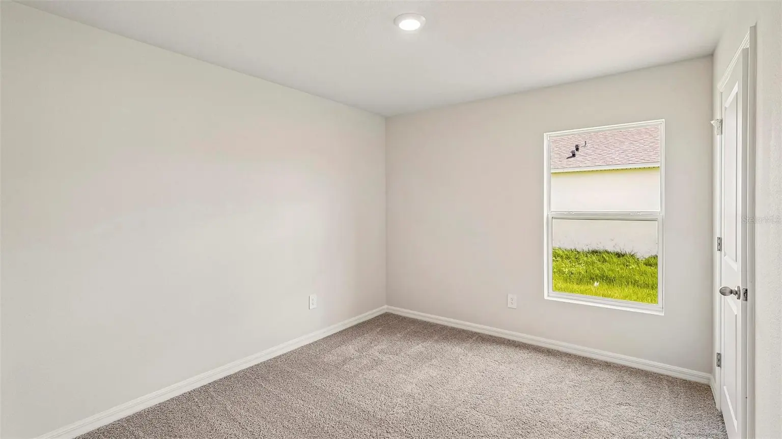 13129 OLD CANOE WAY, PARRISH, FL, photo 19 of 28