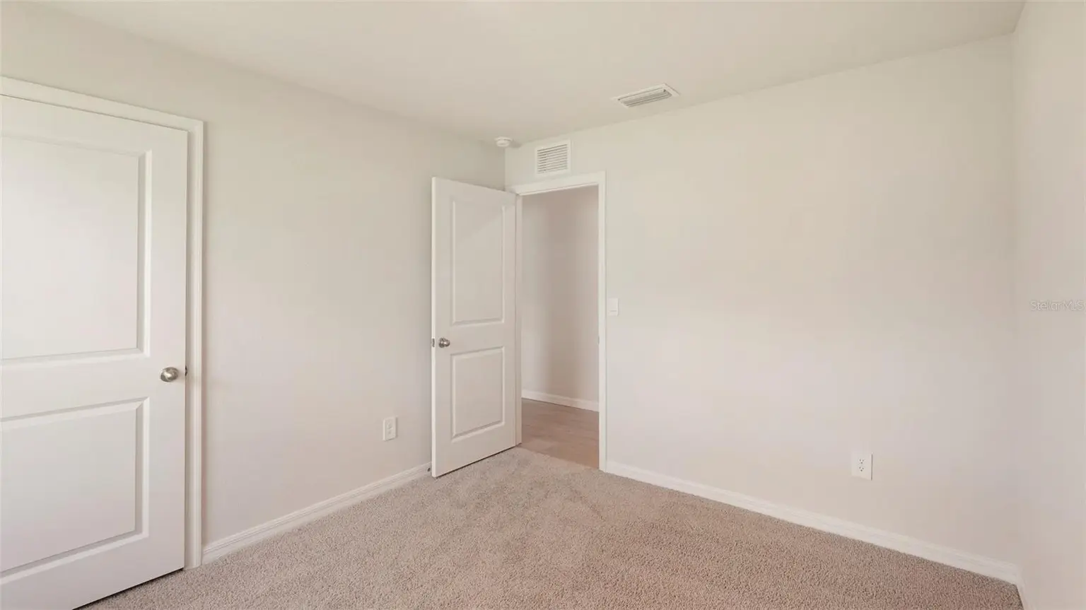 13129 OLD CANOE WAY, PARRISH, FL, photo 20 of 28