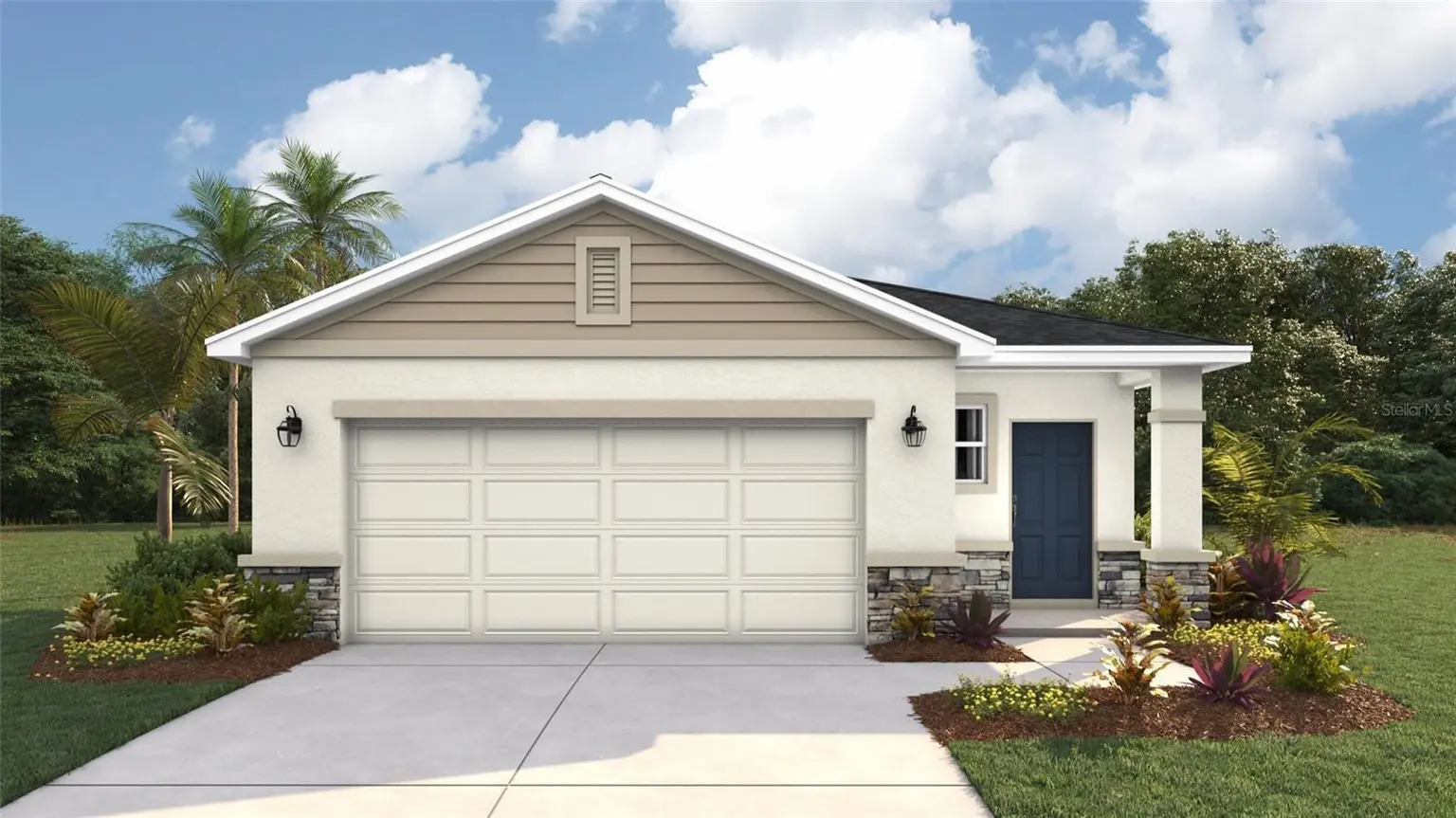 18120 GANDER TERRACE, LAKEWOOD RANCH, FL