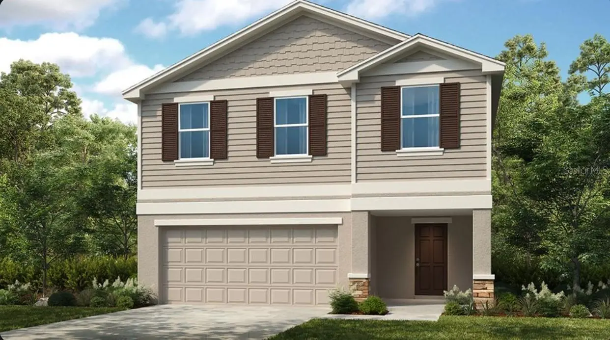 13819 SHELLMORE AVENUE, PALMETTO, FL