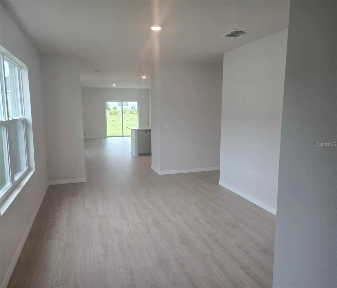 1830 HAMMOCK TRACE DRIVE, PARRISH, FL, photo 3 of 30