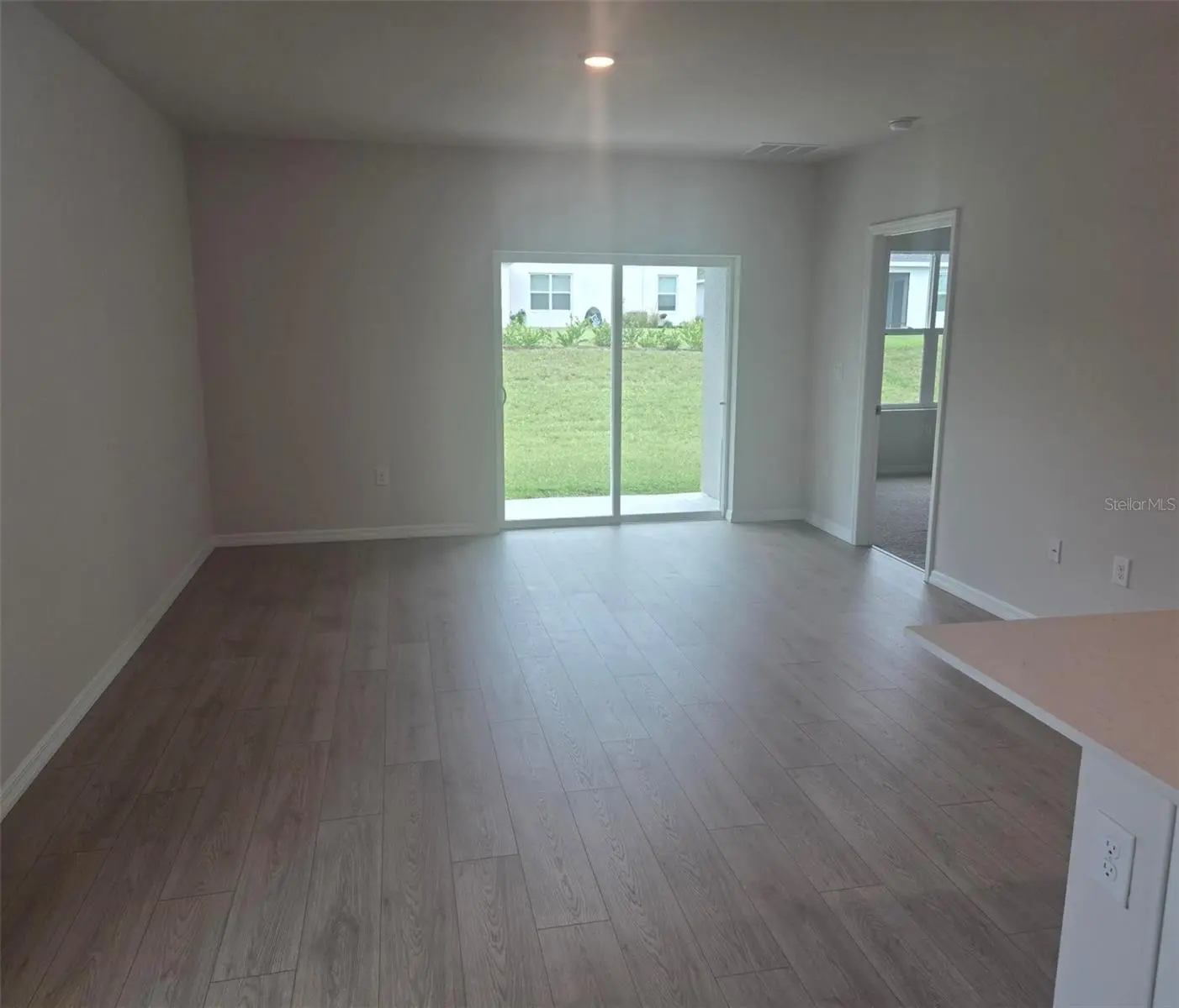 1830 HAMMOCK TRACE DRIVE, PARRISH, FL, photo 6 of 30