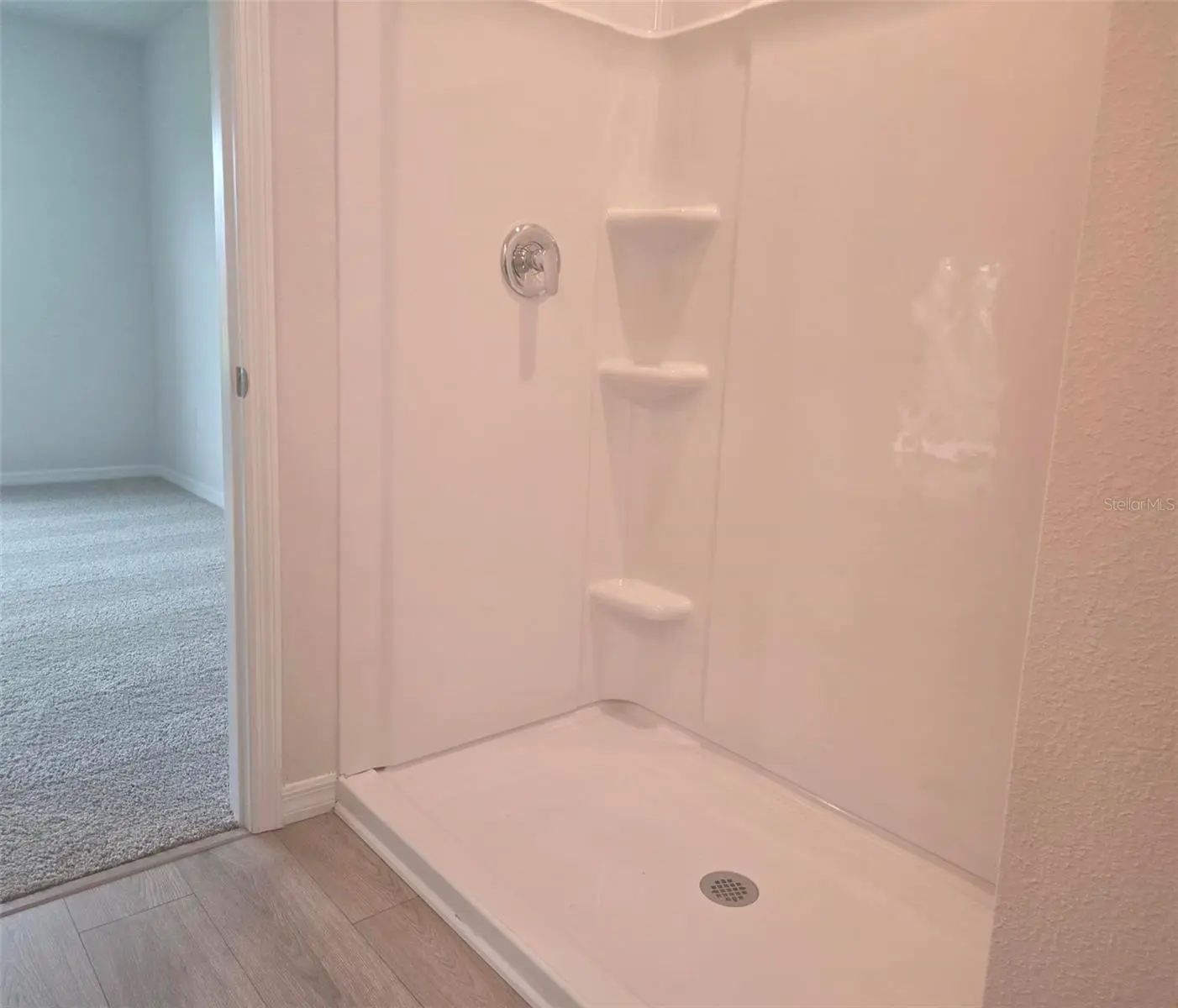1830 HAMMOCK TRACE DRIVE, PARRISH, FL, photo 9 of 30
