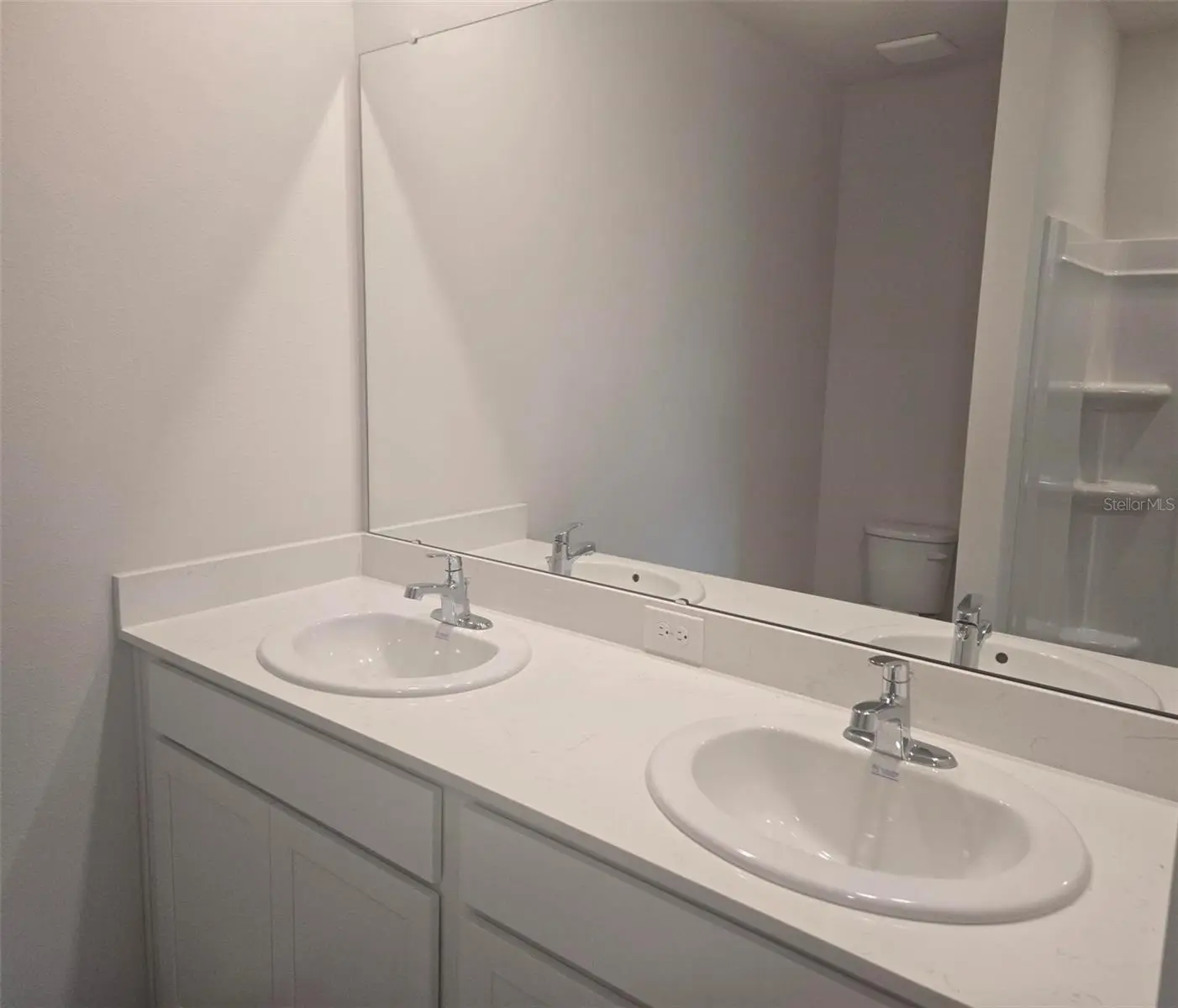 1830 HAMMOCK TRACE DRIVE, PARRISH, FL, photo 10 of 30