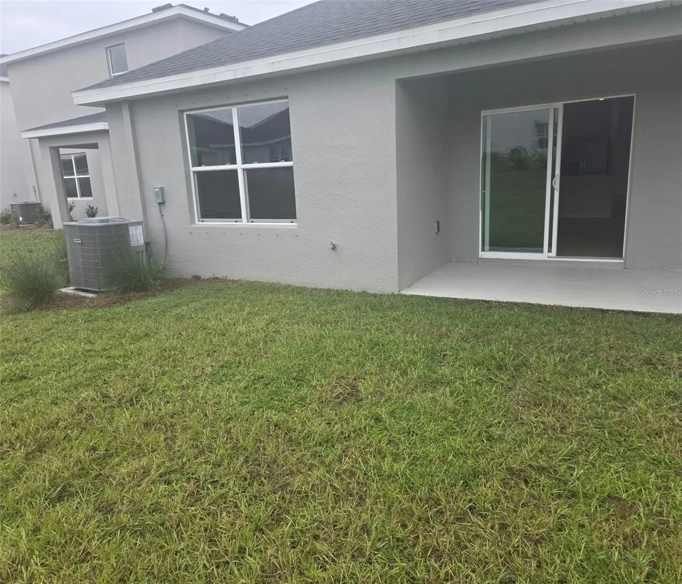 1830 HAMMOCK TRACE DRIVE, PARRISH, FL, photo 11 of 30